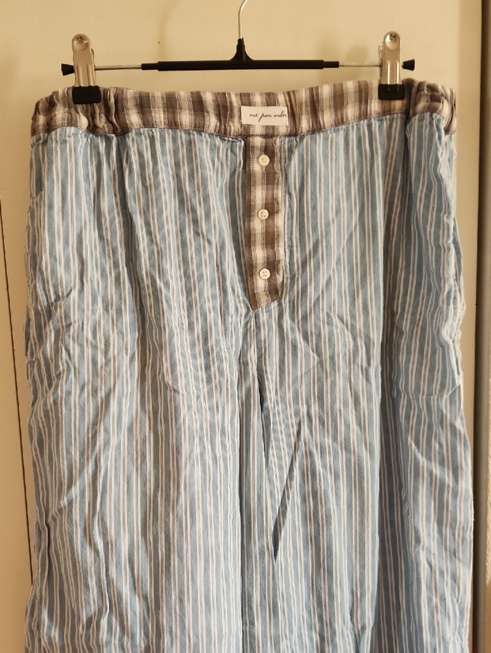 Urban Outfitters OUT FROM UNDER pants Sz M